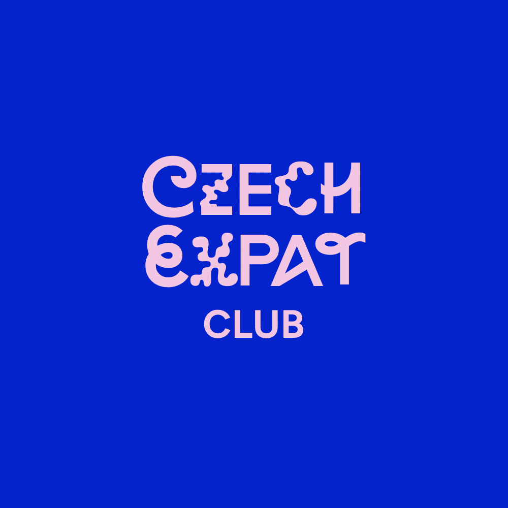 Czech Expat Club